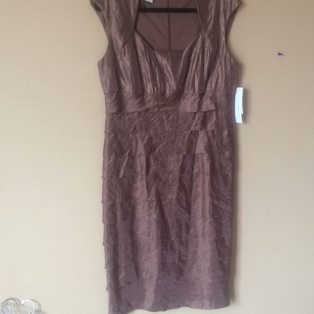 Party dress